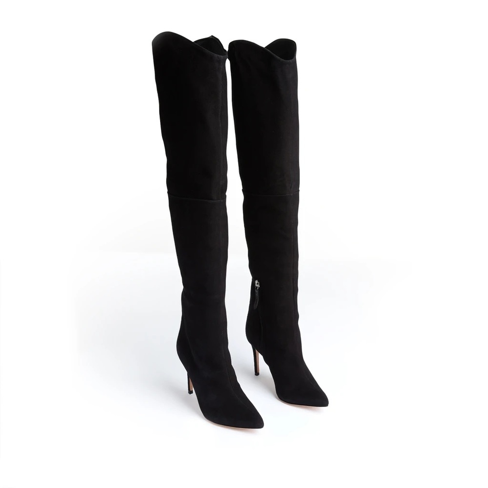 SCHUTZ Anamaria boots